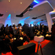 Illustration for article titled IMPACT Hosts an Election Party